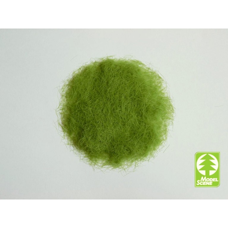 6.5mm Static Grass Flock