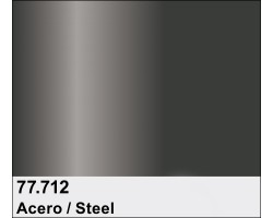 77.712 Steel