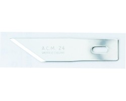 ACM No 24 Blade.