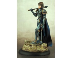 Cerys