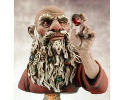 The Gem Smith
