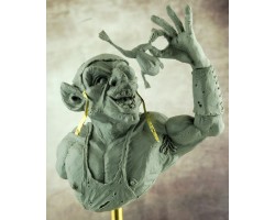 The Goblin