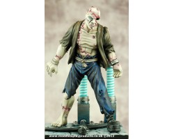 Frankenstein's Monster