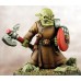 Hurk the Goblin