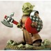 Hurk the Goblin