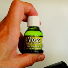Moss Effects 25ml