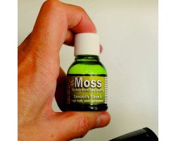 Moss Effects 25ml